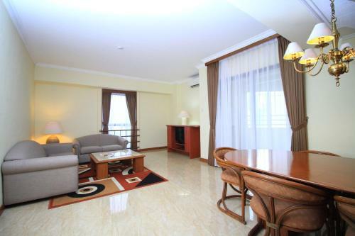 Hotel Sultan
