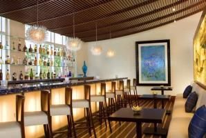 Hotel Palm Beach Marriott Singer Island Beach Resort