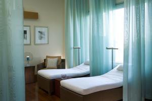 Hotel Palm Beach Marriott Singer Island Beach Resort