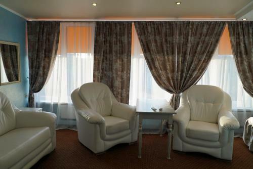 Hotel Andorra