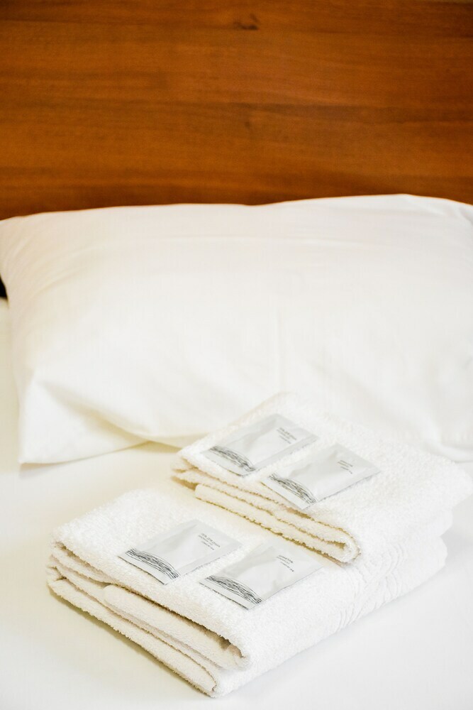 Express Hotel