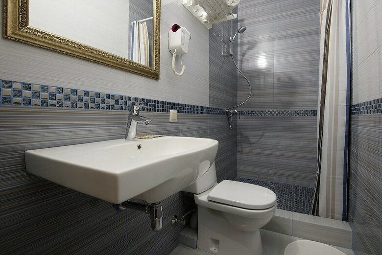 Hotel Alvita