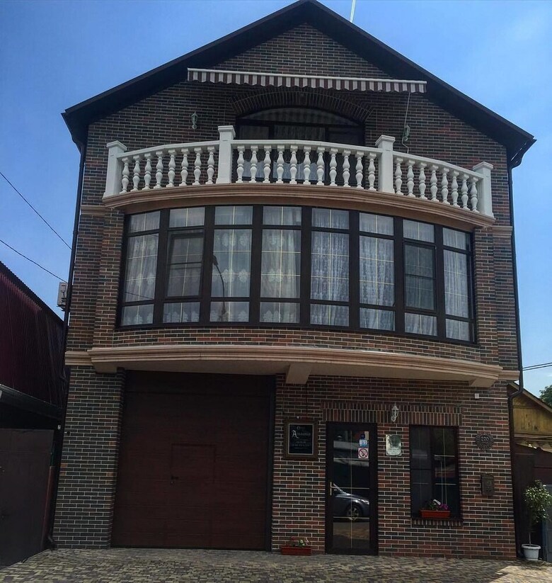 Hotel Alvita