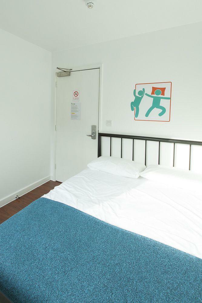 Sohostel