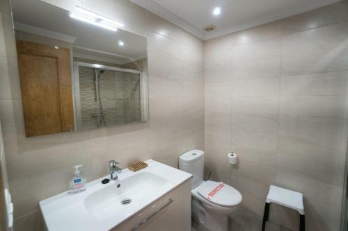 Sohostel