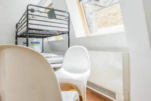 Sohostel