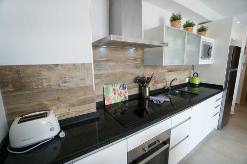 Sohostel