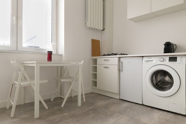 Apartament Wawa Centrum By Your Freedom