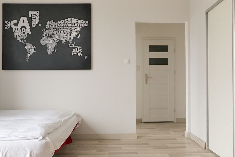 Apartament Wawa Centrum By Your Freedom