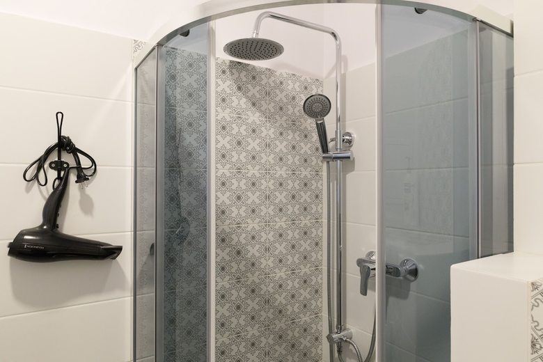 Apartament Wawa Centrum By Your Freedom