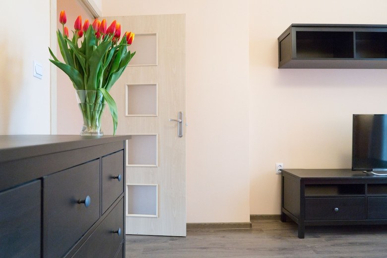 Apartament Wawa Centrum By Your Freedom