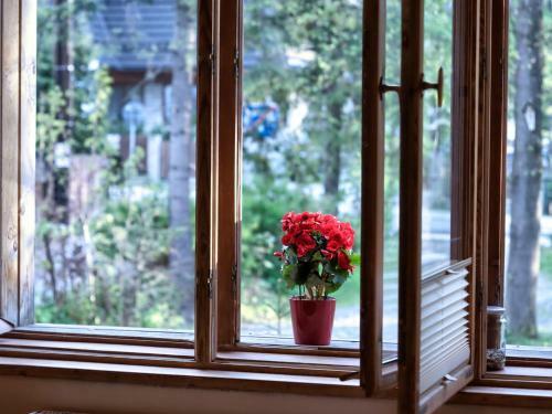 Hostal Oremus�wka