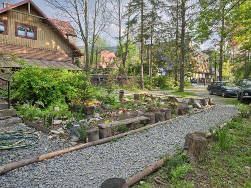 Hostal Oremus�wka
