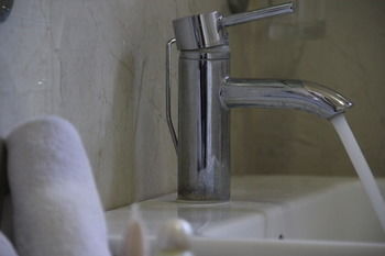 Al-minar Hotel