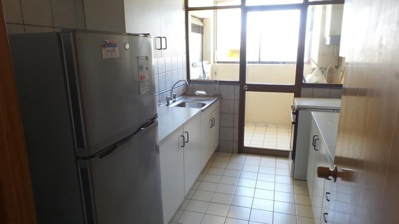 Apartamento Adaro Choapa