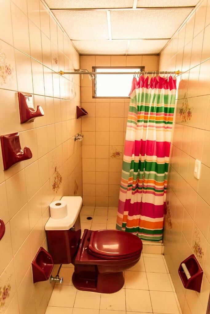 Albergue Panela Medell�n