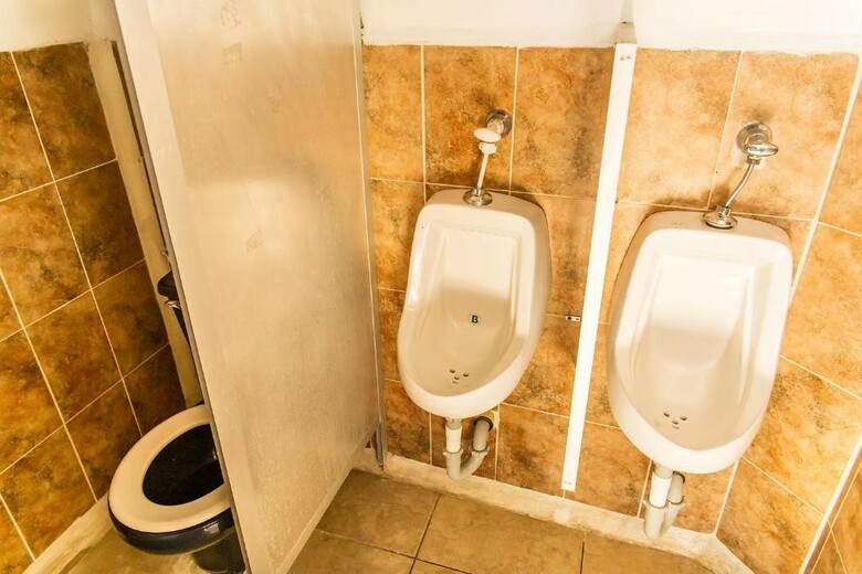 Albergue Panela Medell�n