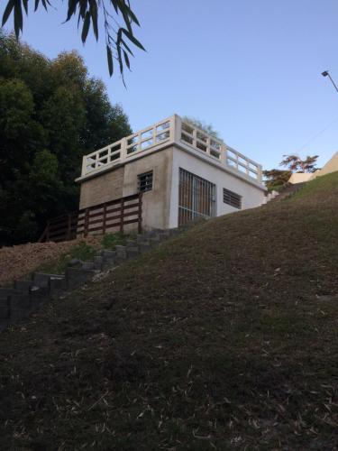 Costa Villa