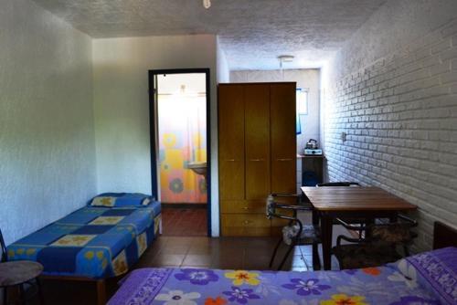 Hotel Apartamentos Oyster