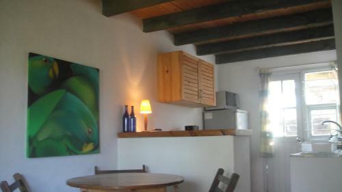 Aloe Village Apart Hotel