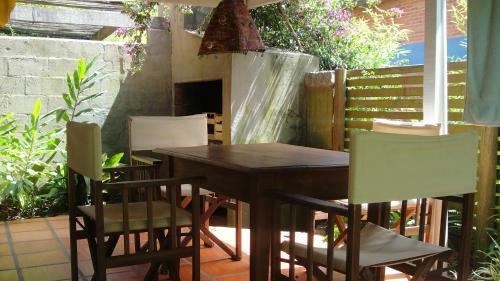 Aloe Village Apart Hotel