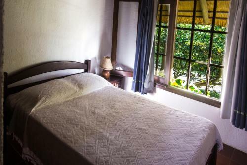 Anaconda Club Apart Hotel