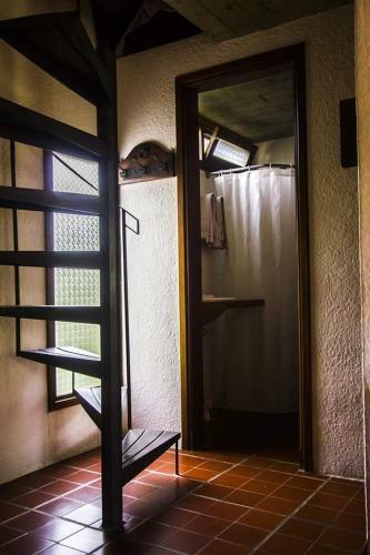 Anaconda Club Apart Hotel