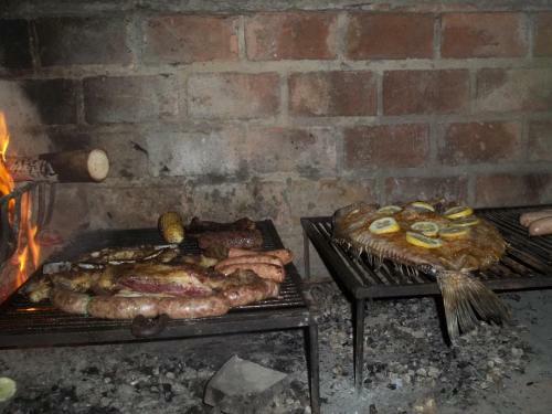 Hostal Hostel Covadonga
