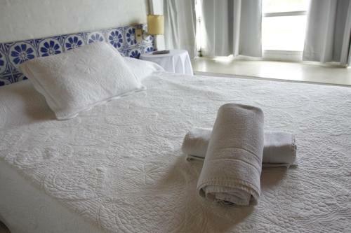 Hotel Palma De Mallorca