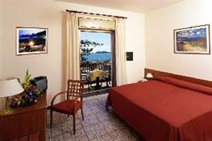 Hotel Delle Palme