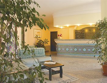 Villaggio Alba Dorata