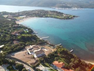 Hotel Apta Smeralda Village