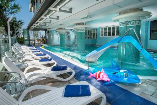 Nettuno Hotel