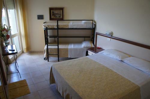Nettuno Hotel