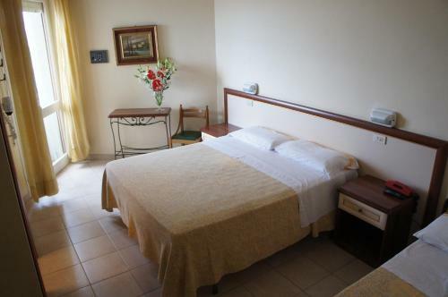 Nettuno Hotel