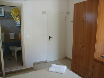 Sportur Club Hotel