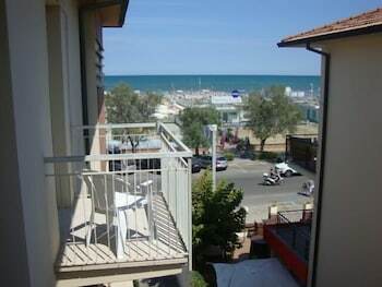 Sportur Club Hotel