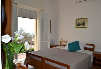Sportur Club Hotel