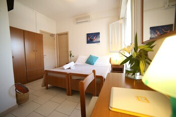 Sportur Club Hotel