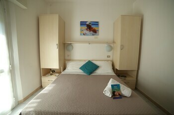 Sportur Club Hotel
