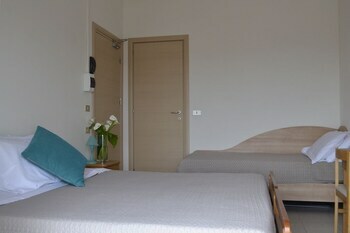 Sportur Club Hotel