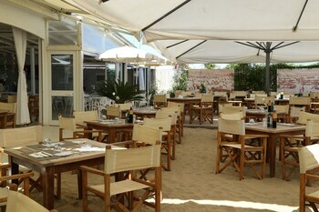 Sportur Club Hotel