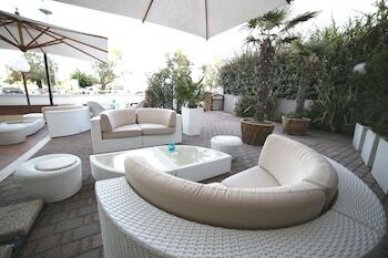 Sportur Club Hotel