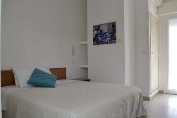 Sportur Club Hotel