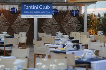 Sportur Club Hotel