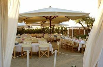 Sportur Club Hotel