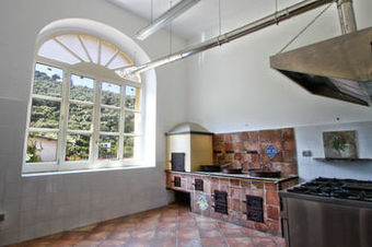 Bed & Breakfast San Francesco Relais