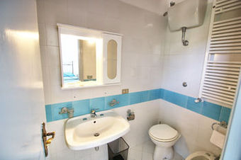 Bed & Breakfast San Francesco Relais