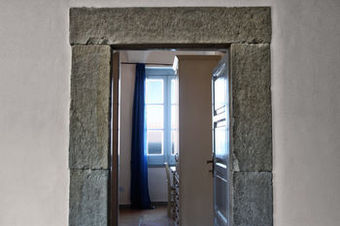 Bed & Breakfast San Francesco Relais