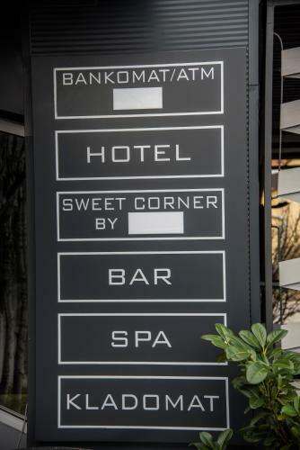 Bed & Breakfast Cool Rooms Zagreb Airport